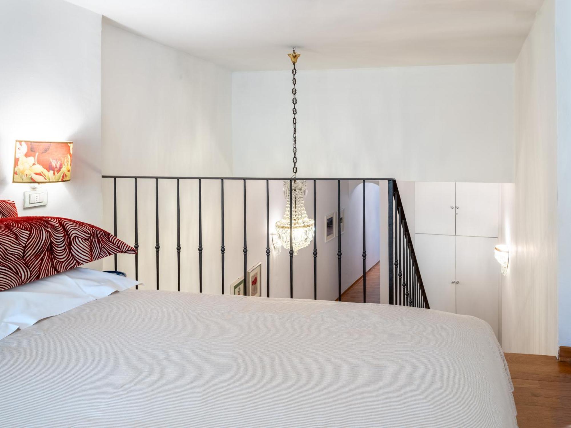 Nuovo Appartamento Piazza Pitti Florence Ngoại thất bức ảnh